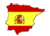 ALD SISTEMAS - Espanol